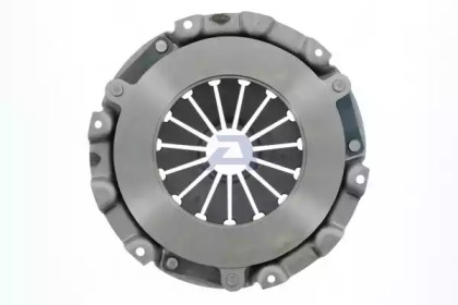 aisin co001